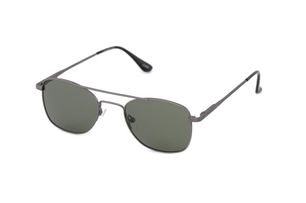 VIALLI 1058 C102M 56-14-140 Unısex Güneş Gözlüğü