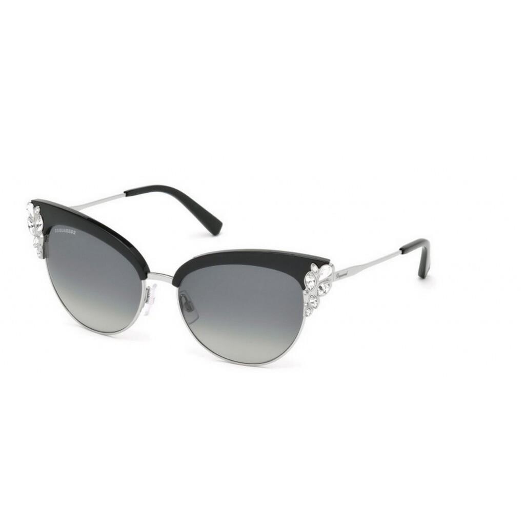 DSQUARED2 DQ 0200 01B 58-17-135Kadın Güneş Gözlüğü