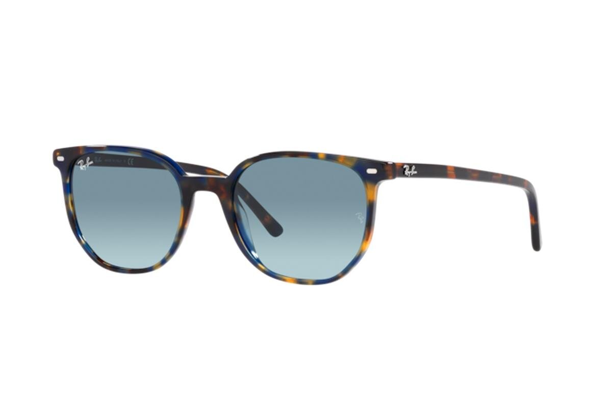 RAY-BAN 0RB2197 13563M 52 Unısex Güneş Gözlüğü