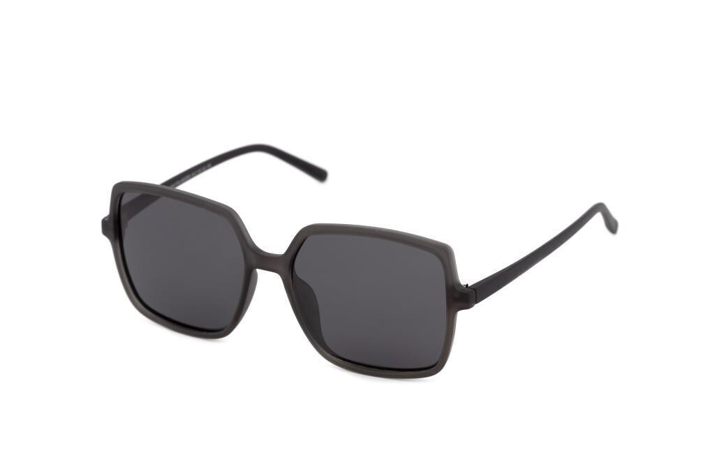 VIALLI TG 1334 C8201M 54-18-142 Kadın Güneş Gözlüğü