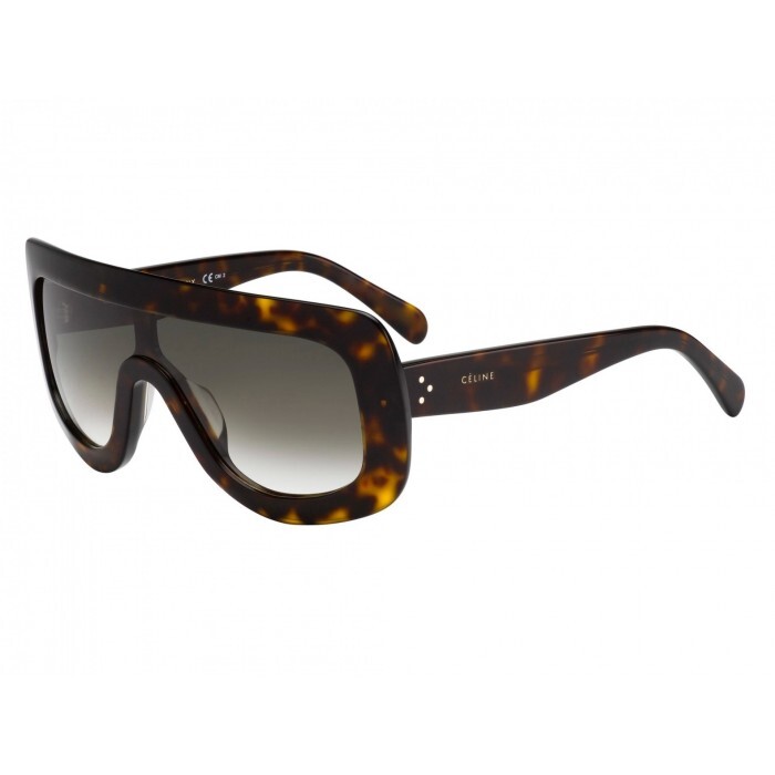 Celine CL 41377/S 086 99 EM ADELE Kadın Güneş Gözlüğü