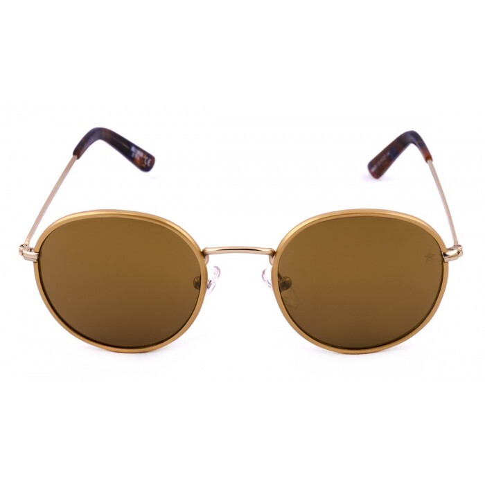 Hollywood Star HS 4251 C09