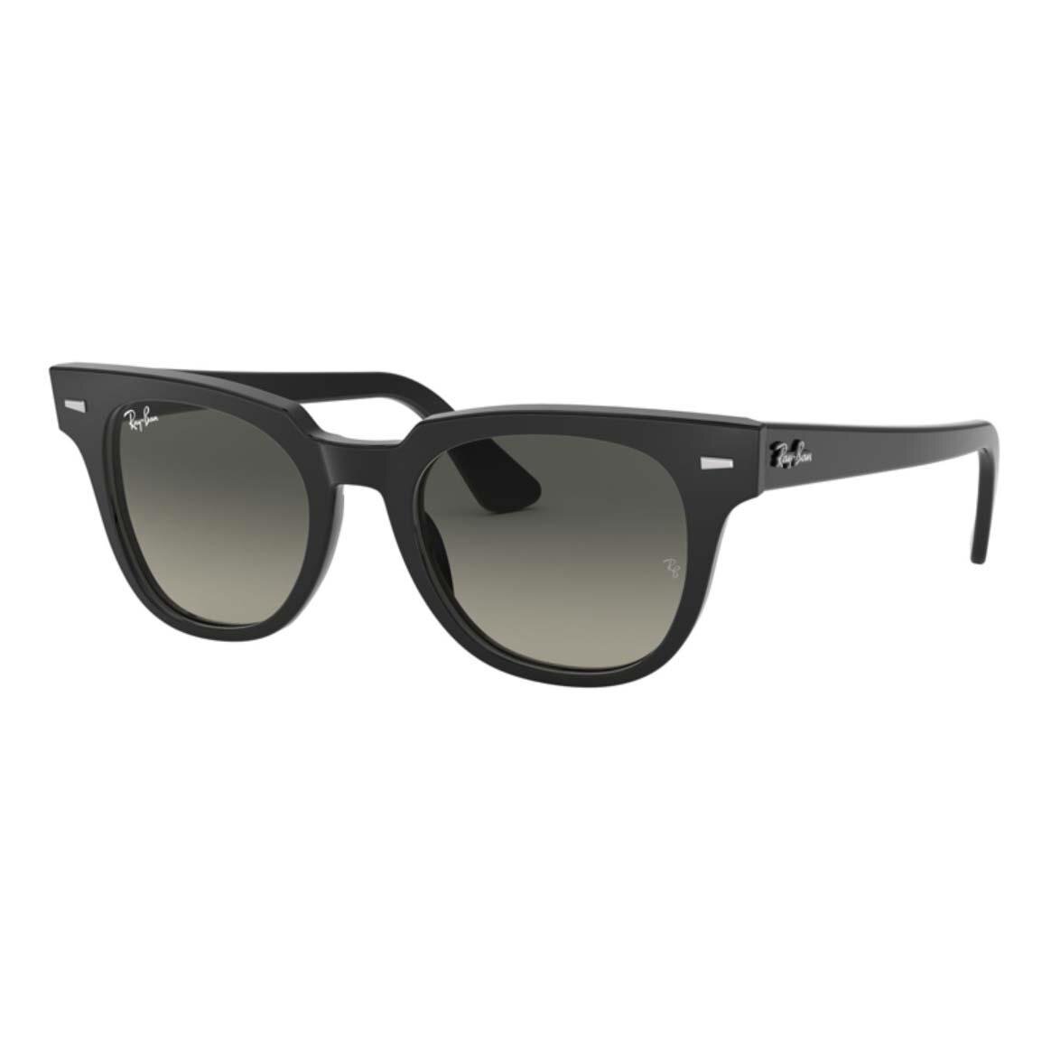 Ray-Ban RB 2168 901/71 50 Unisex Güneş Gözlüğü