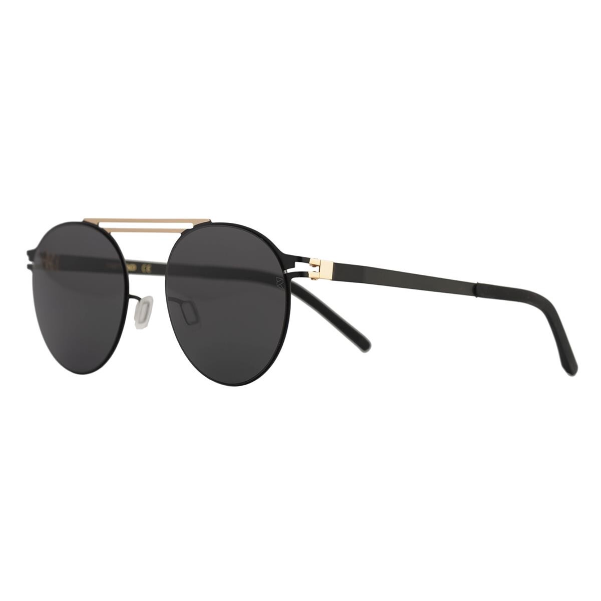 RETRO VS 044 C03 Unisex Güneş Gözlüğü