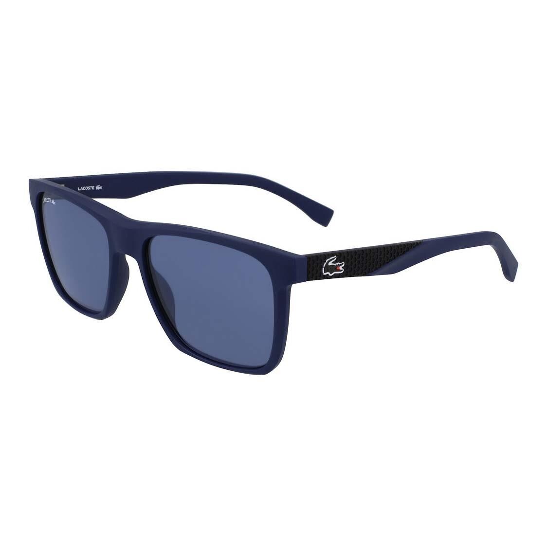 LACOSTE LC 900S 424 56 17 150 Erkek Güneş Gözlüğü