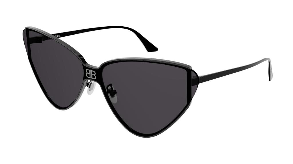 BB0191S 001 99 01