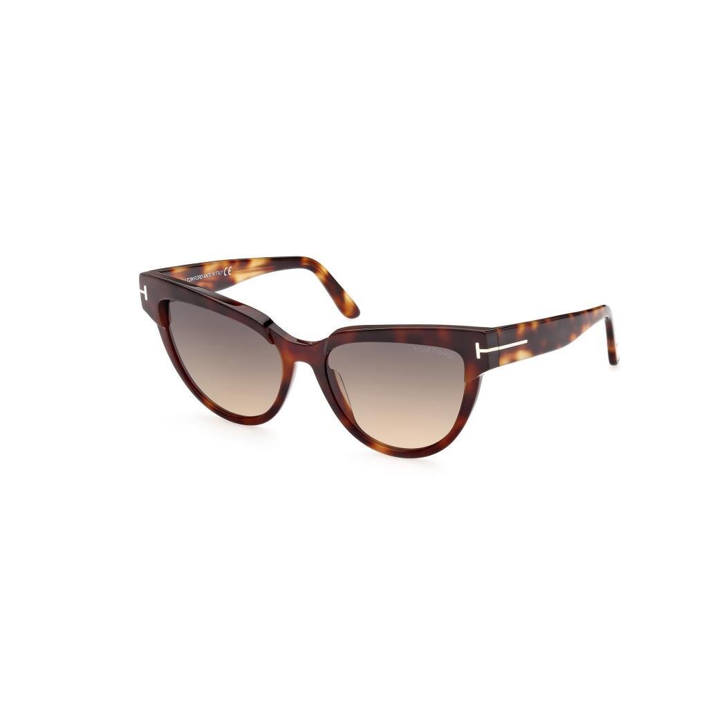 TOM FORD FT0941 55B 57 Kadın Güneş Gözlüğü