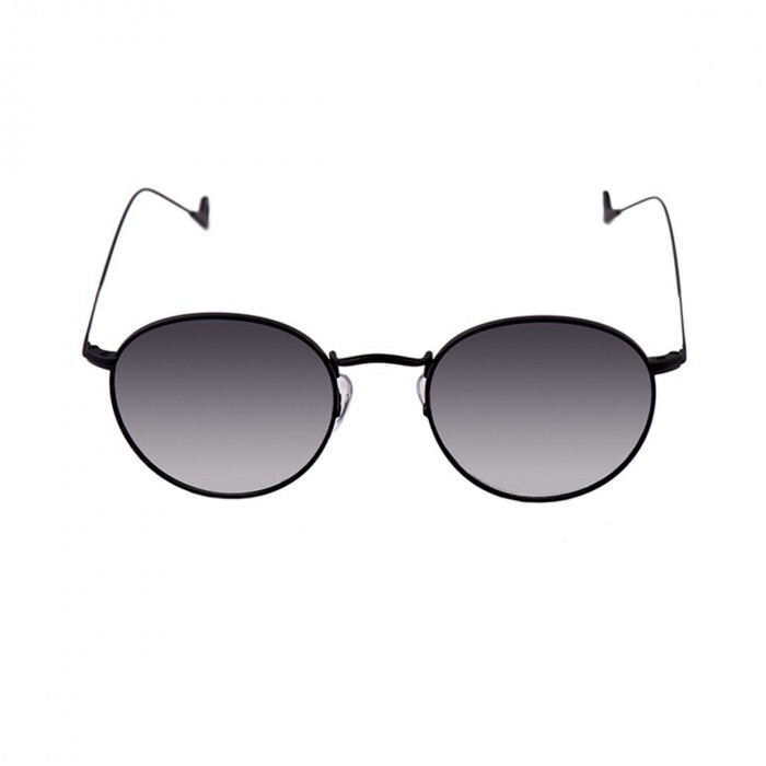 RETRO FLAT 2 C02 Unisex Güneş Gözlüğü