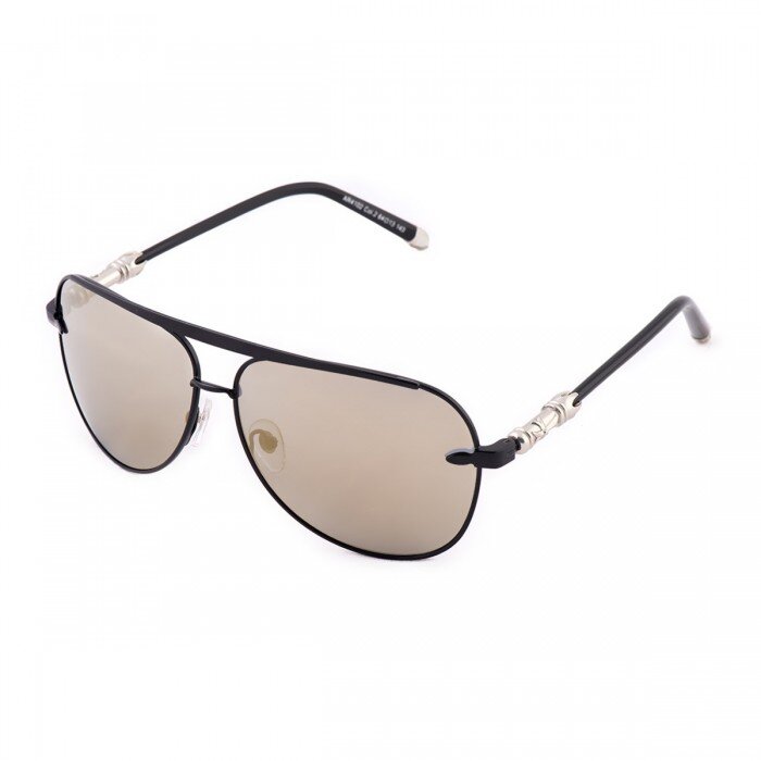 Aramis AR 4102 C02 Erkek Güneş Gözlüğü