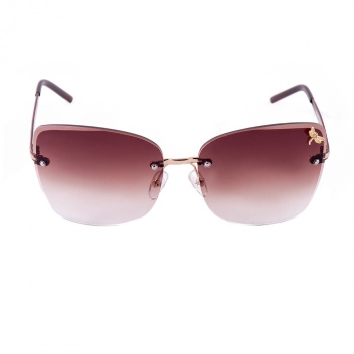 Hollywood Star HS 2202 C05