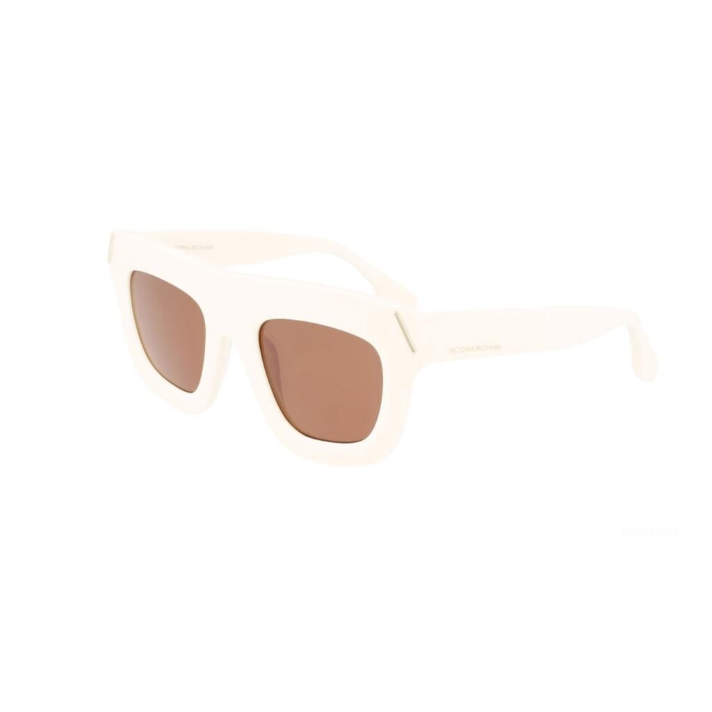 VB642S 103 51