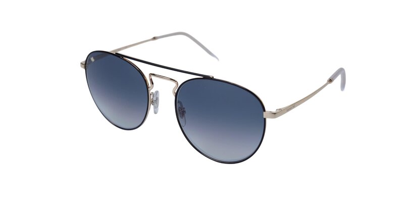 LAURENCE PAUL LP2573 C1 55-18-140 Unisex Güneş Gözlüğü