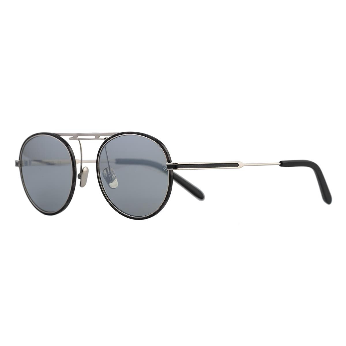RETRO HAVANA III C04 Unisex Güneş Gözlüğü