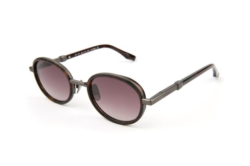 TRUSSARDI TSM3103 G21 52-22-145 Kadın Güneş Gözlüğü