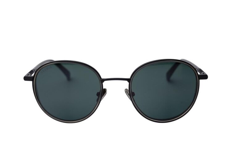 ARAMIS AR 2500 C2 51-22-148 Unisex Güneş Gözlüğü
