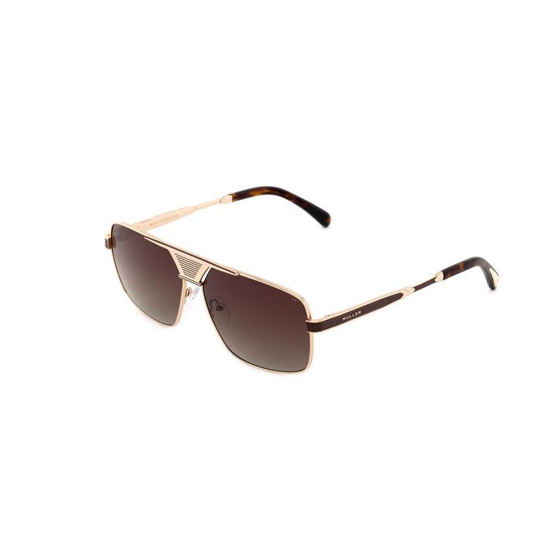 MULT2 C04 60-14-145