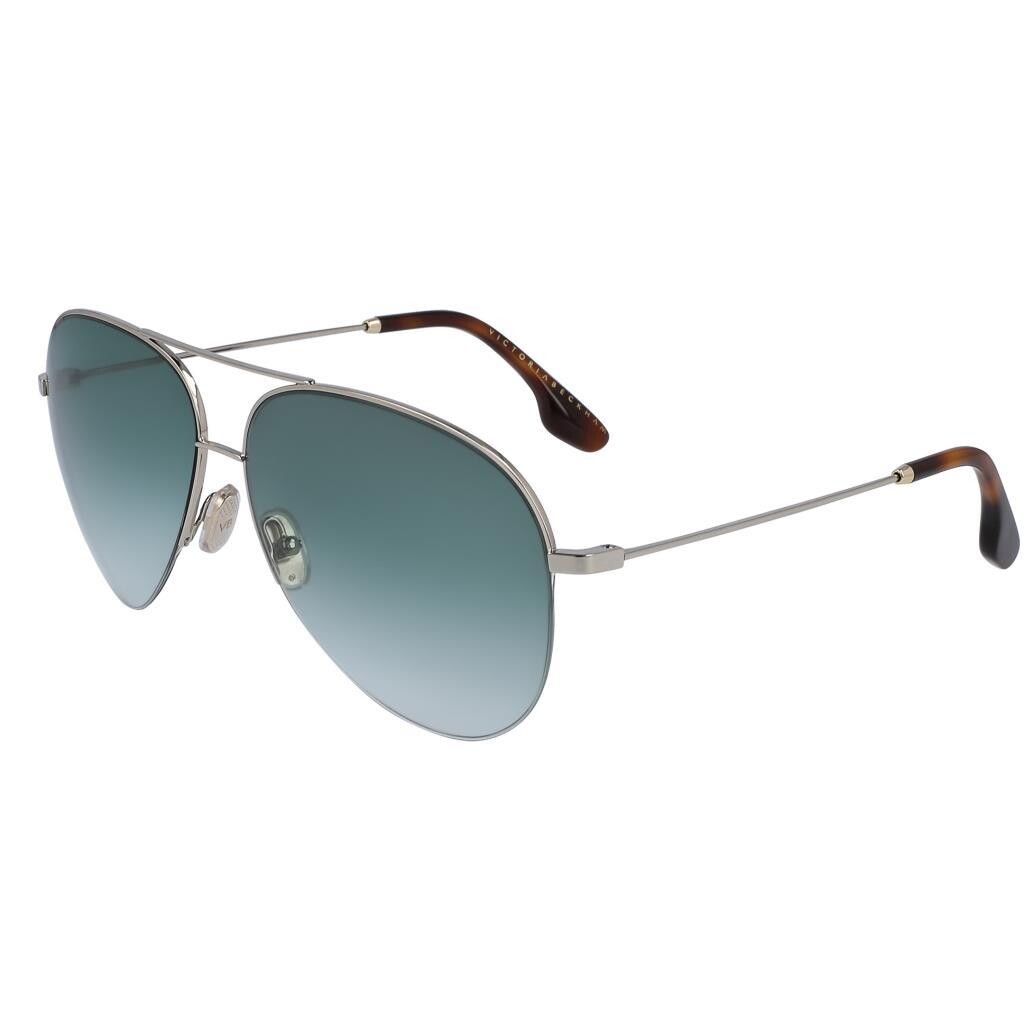 VICTORIA BECKHAM VB 90S 706 62 Kadın Güneş Gözlüğü