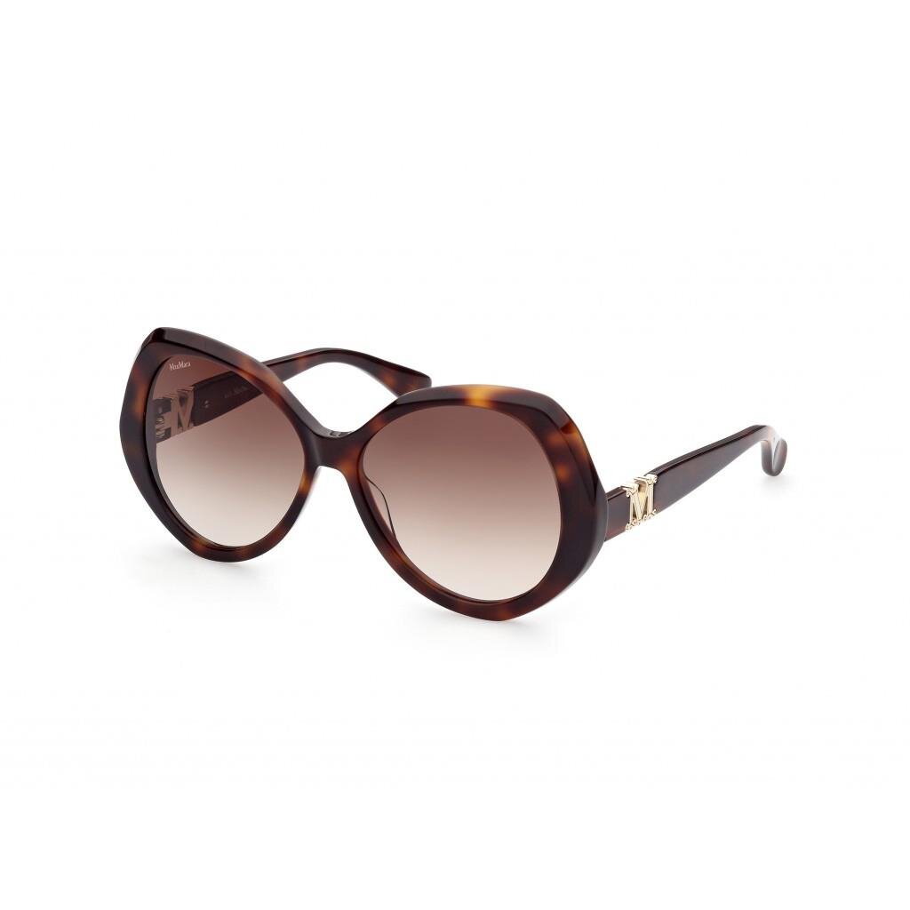 MAX MARA MM 0015 52F Kadın Güneş Gözlüğü