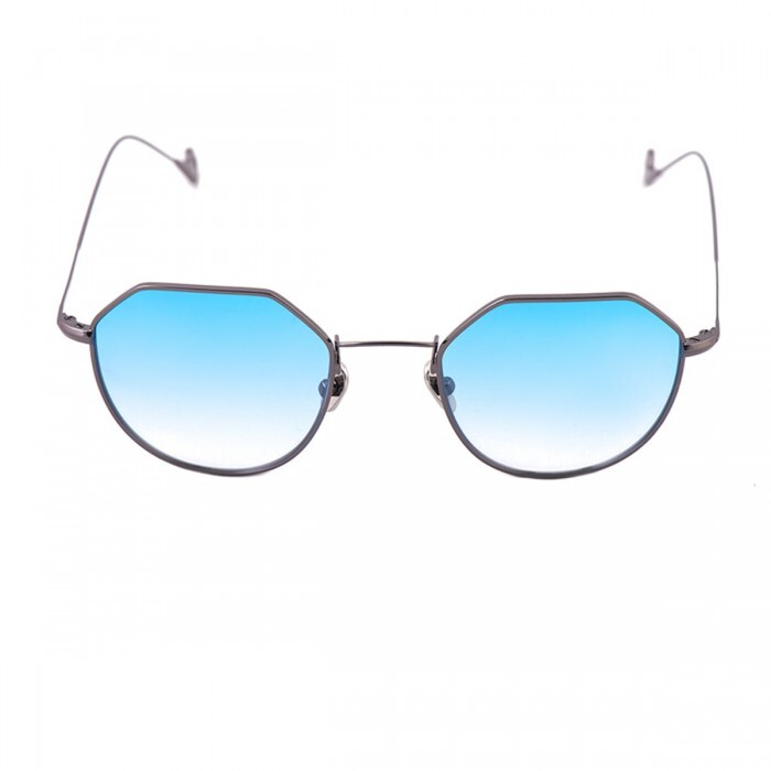 RETRO EXTREME IX C08 Unisex Güneş Gözlüğü