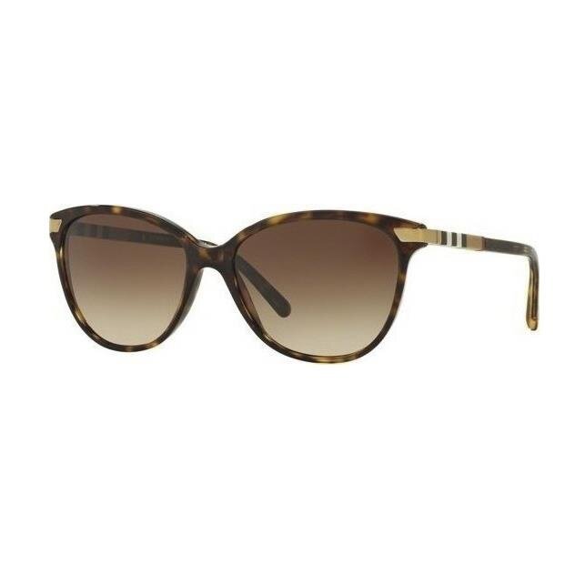 Burberry BE 4216 300213 57 Kadın Güneş Gözlüğü