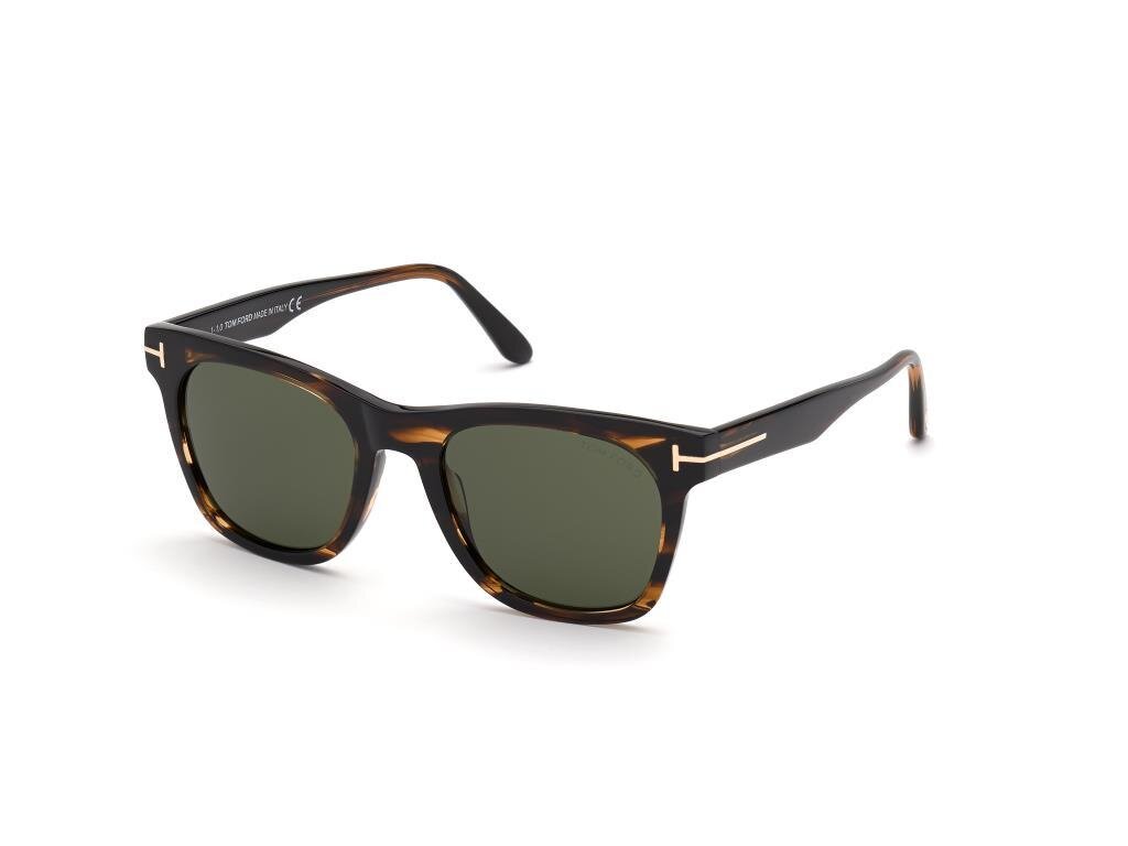 TOM FORD TF 0833-F 56N 54 Erkek Güneş Gözlüğü