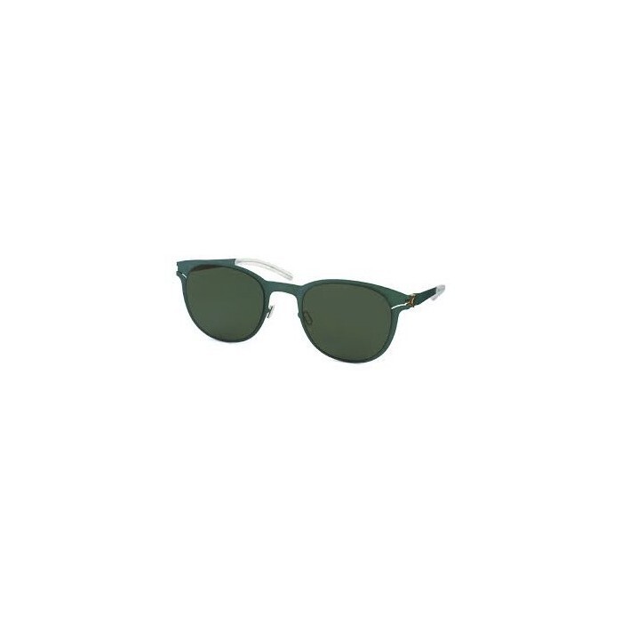 MYKITA TRUMAN OPAL 140 Unisex Güneş Gözlüğü