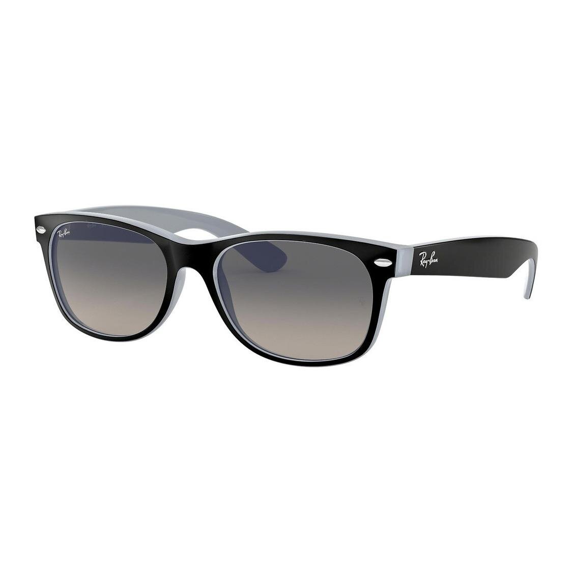 Ray-Ban RB 2132 630971 55 NEW WAYFARER Unisex Güneş Gözlüğü
