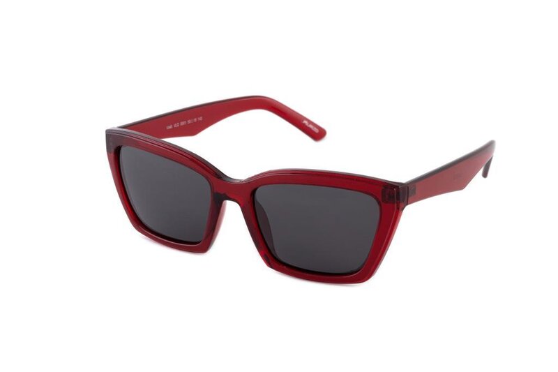 VIALLI VLQ 0001 C0013 55-19-145 Kadın Güneş Gözlüğü
