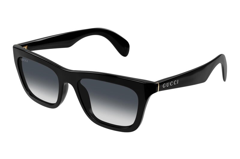 GUCCI GG1933S 001 53 18 Unısex Güneş Gözlüğü