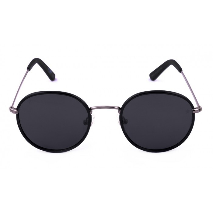 Hollywood Star HS 4251 C10