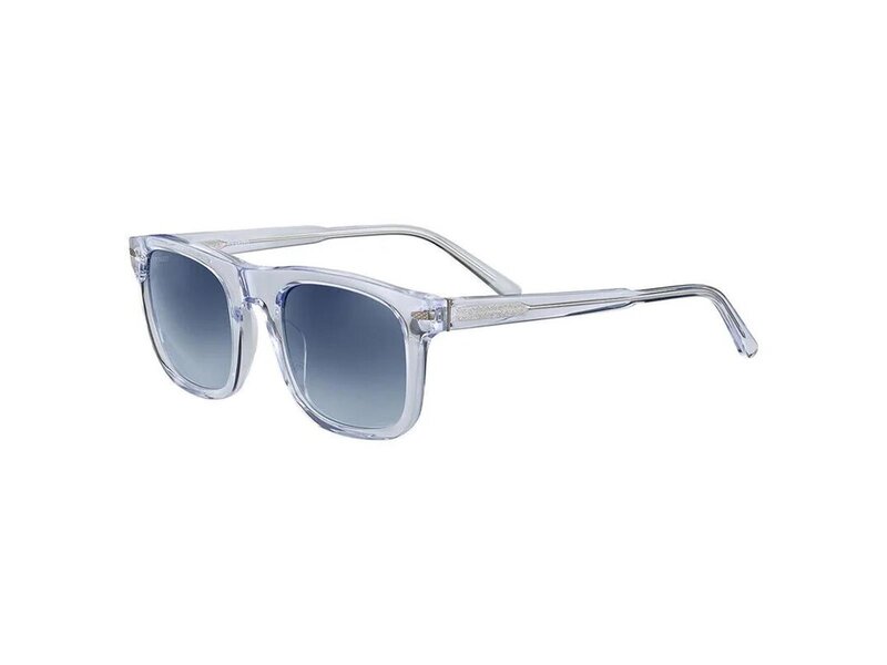 SERENGETI GSG 576002 CHARLTON Unısex Güneş Gözlüğü