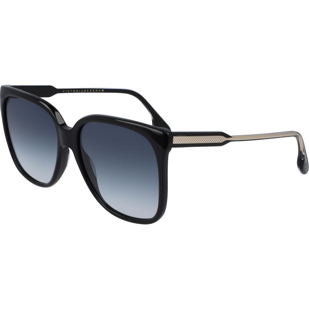 VICTORIA BECKHAM VB 610S 001 59 Kadın Güneş Gözlüğü