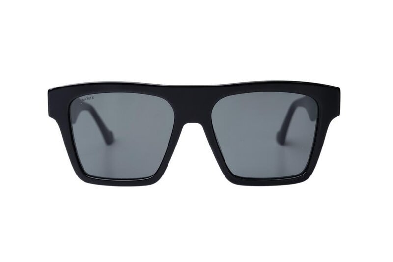 ARAMIS AR 2521 C1 55-17-145 Unisex Güneş Gözlüğü