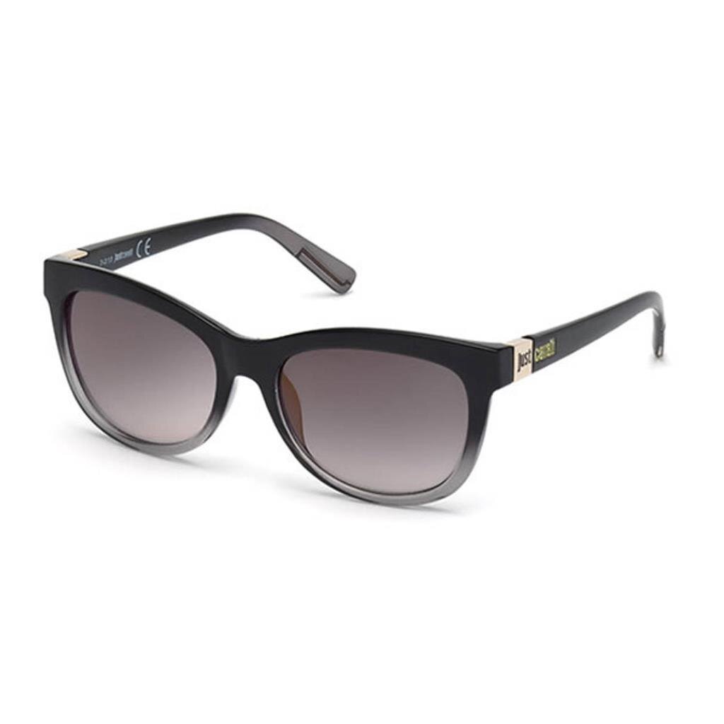 JUST CAVALLI JC 567 03C 55 Kadın Güneş Gözlüğü