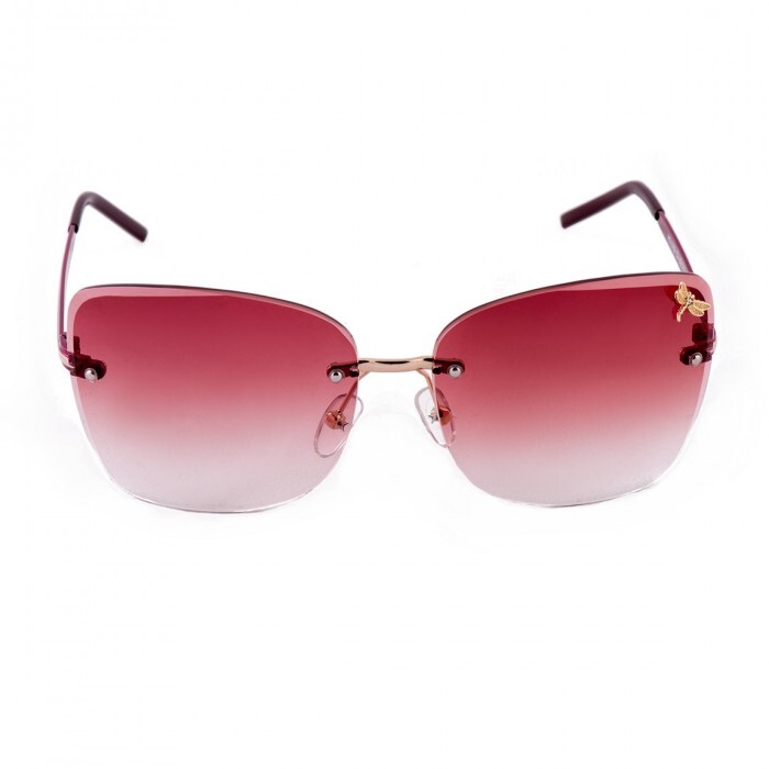 Hollywood Star HS 2202 C03