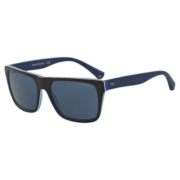 Emporio Armani EA 4048 539280 56 Erkek Güneş Gözlüğü