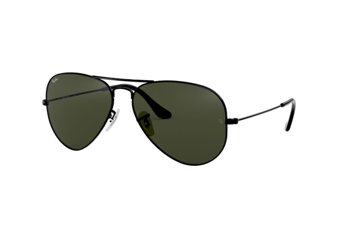 RAY-BAN 0RB3025 L2823 58 Aviator Unısex Güneş Gözlüğü