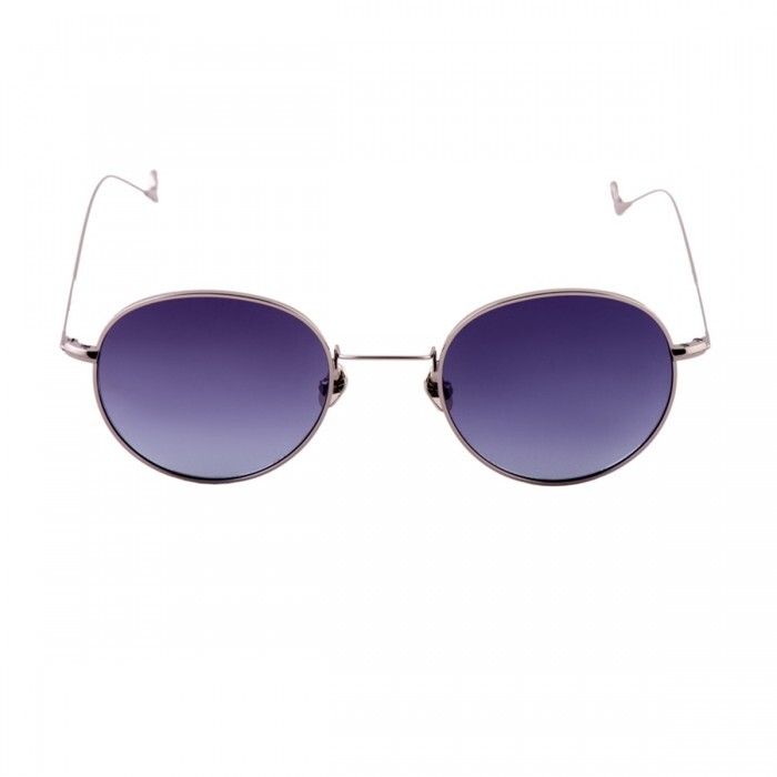 RETRO EXTREME VI C15 Unisex Güneş Gözlüğü
