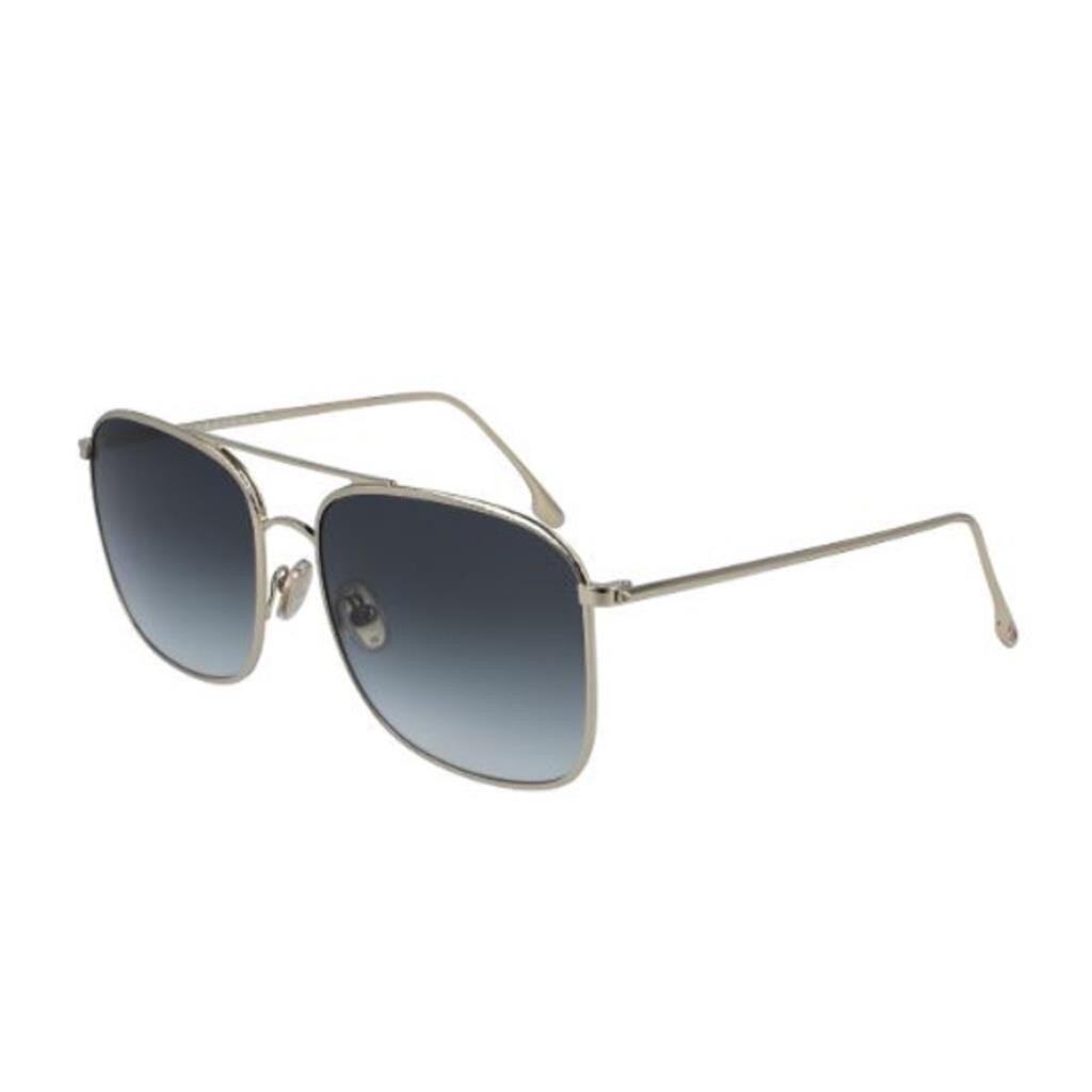 VICTORIA BECKHAM VB 202S 701 59 Erkek Güneş Gözlüğü