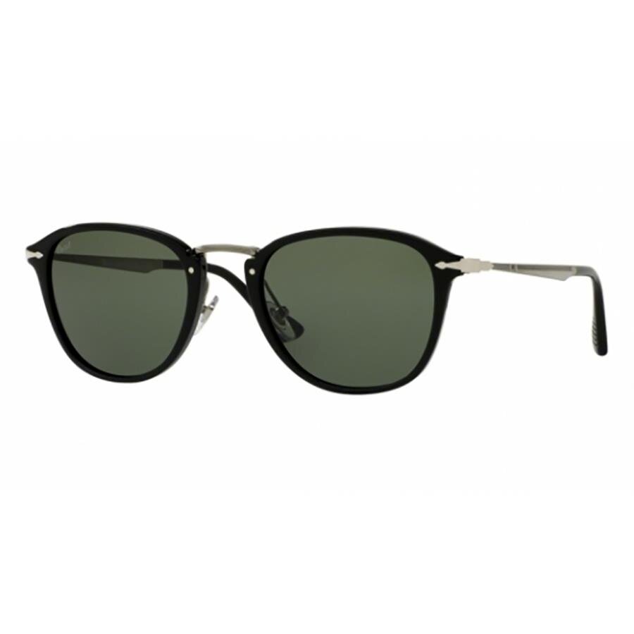 Persol PO 3165S 95/31 52 Erkek Güneş Gözlüğü